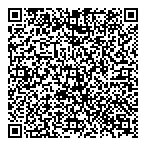 QR код "XxxX"
