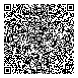 QR код "The Templet Bar"
