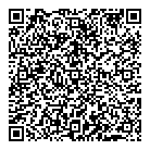 QR код "KILLFISH"