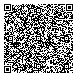 QR код "Контакт"