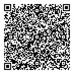 QR код "Beer House"