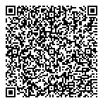 QR код "Jager Haus"