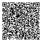 QR код "Street"