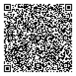 QR код "SПБ"