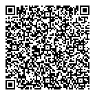 QR код "KILLFISH"