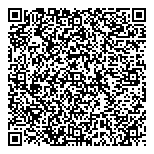 QR код "Контакт"