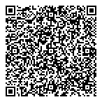 QR код "Beer House"