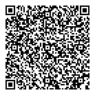 QR код "Jager Haus"
