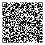 QR код "SПБ"