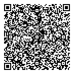 QR код "Контакт"