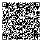 QR код "Beer House"