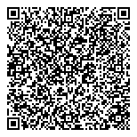QR код "SПБ"