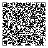QR код "Контакт"