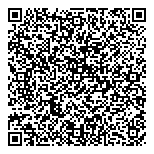 QR код "Beer House"