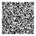 QR код "KILLFISH"