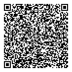 QR код "SПБ"
