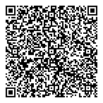 QR код "Контакт"