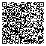 QR код "Beer House"