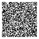 QR код "KILLFISH"