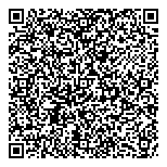 QR код "Beer House"