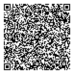 QR код "KILLFISH"