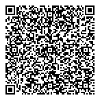 QR код "SПБ"