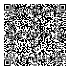 QR код "Beer House"