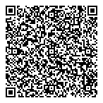 QR код "SПБ"