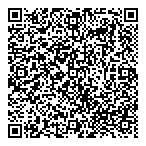 QR код "Beer House"