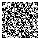 QR код "SПБ"