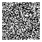 QR код "Beer House"