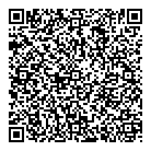 QR код "KILLFISH"