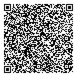 QR код "Beer House"