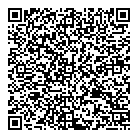 QR код "SПБ"
