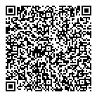 QR код "KILLFISH"