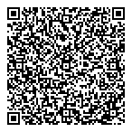 QR код "KILLFISH"