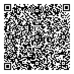 QR код "KILLFISH"