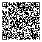 QR код "Укроп"