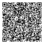QR код "Зингеръ"