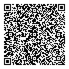 QR код "Сулико"