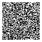 QR код "Укроп"