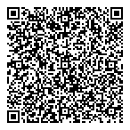QR код "Укроп"