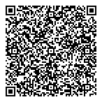 QR код "Штолле"