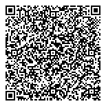 QR код "Сеновал"
