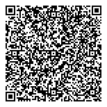 QR код "ПирО.Г.И."