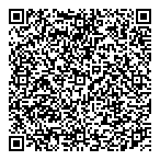QR код "Счастье"