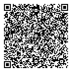 QR код "Italia"