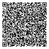 QR код "Отдел Военного комиссариата г. Москвы"