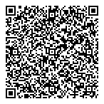 QR код "Coffee Room"