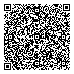 QR код "Рада & К"